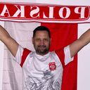  Bad Kreuznach,   Tomasz, 51 ,   , c , 