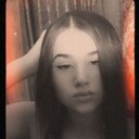  ,   , 22 ,   ,   , 