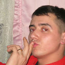  ,   Gutsic, 34 ,   , 