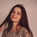 ���������� ������ ��������, ���� ������� ��������, 24 ����, ������������ ��� ������, ����� � ���������