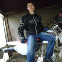 ���������� ������, ���� ������� ��������, 40 ���, ������������ ��� ������, ����� � ���������, c�������� ���������, ���������