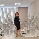 ���������� ������, ���� ������� ������, 54 ����, ������������ ��� ����� � ���������, c�������� ���������