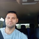 ���������� �����, ���� ������� ������, 41 ���, ������������ ��� ������, ����� � ���������