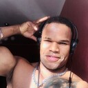  ,   Maxiy, 33 ,   ,   , c 