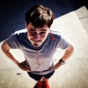 ���������� ������ ��������, ���� ������� �����, 32 ����, ������������ ��� ����� � ���������, c�������� ���������