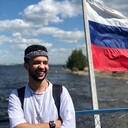 ���������� ������, ���� ������� Ilyas, 26 ���, ������������ ��� ������, ����� � ���������