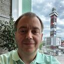 ���������� ����-���������, ���� ������� ���������, 45 ���, ������������ ��� ������, ����� � ���������, c�������� ���������, ���������