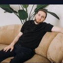 ���������� ������, ���� ������� Lev, 34 ����, ������������ ��� ������, ����� � ���������