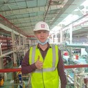 ���������� ������, ���� ����� ���������, 24 ����, ������������ ��� ������, ����� � ���������, c�������� ���������, ���������