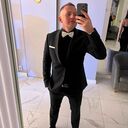 ���������� ������, ���� ������� �����, 37 ���, ������������ ��� ������, ����� � ���������, c�������� ���������, ���������