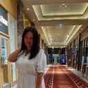 ���������� ������, ���� ������� �������, 36 ���, ������������ ��� ������, ����� � ���������, c�������� ���������