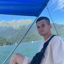 ���������� ��������, ���� ������� ������, 27 ���, ������������ ��� ������, ����� � ���������, c�������� ���������