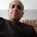 ���������� �������, ���� ������� Vako, 50 ���, ������������ ��� ������, ����� � ���������