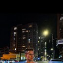 ���������� �������, ���� ����� ����, 21 ���, ������������ ��� ������, ����� � ���������