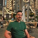 ���������� �����������, ���� ������� ������, 37 ���, ������������ ��� ������, ����� � ���������, c�������� ���������, ���������