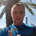 ���������� ������-��-����, ���� ������� Vlad, 30 ���, ������������ ��� ������, ����� � ���������, c�������� ���������