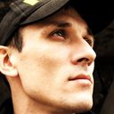  ,   , 40 ,   ,   , c 