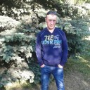 ���������� ���������, ���� ������� ���������, 38 ���, ������������ ��� ������, ����� � ���������, c�������� ���������