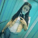 ���������� �������, ���� ������� �������, 28 ���, ������������ ��� ����� � ���������, c�������� ���������