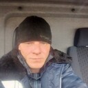  ,   , 42 ,     , c 