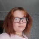  ,   , 23 ,   