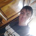 ���������� ������-��-����, ���� ������� ����, 35 ���, ������������ ��� ����� � ���������, c�������� ���������