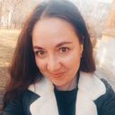 ���������� ������������, ���� ������� ���������, 38 ���, ������������ ��� ����� � ���������, c�������� ���������, ���������