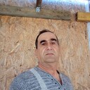 ���������� �����-���������, ���� ������� ����, 54 ����, ������������ ��� ������, ����� � ���������