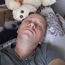 ���������� ������, ���� ������� ������, 47 ���, ������������ ��� ������, ����� � ���������, c�������� ���������