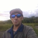 ���������� �������������-����������, ���� ������� Slava, 46 ���, ������������ ��� ������, ����� � ���������, c�������� ���������