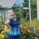  ,   , 64 ,   c , 