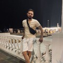 ���������� ���������, ���� ������� ������, 30 ���, ������������ ��� ������, ����� � ���������, c�������� ���������, ���������