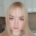 ���������� ������, ���� ������� ������, 21 ���, ������������ ��� ������, ����� � ���������, c�������� ���������, ���������