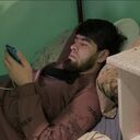  ,   Rais OIOI, 33 ,   ,   , c , 