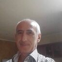  ,   Smbat, 52 ,   ,   