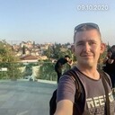  ,   , 34 ,   ,   , c 