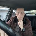  ,   Anar, 47 ,   ,   