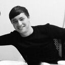 ���������� ������������, ���� ������� ������, 28 ���, ������������ ��� ������, ����� � ���������