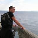 ���������� �����������, ���� ������� ˸��, 48 ���, ������������ ��� ������, ����� � ���������, c�������� ���������