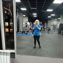   ,   , 48 ,     , c 