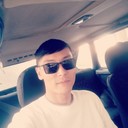 ���������� �������, ���� ������� ���, 34 ����, ������������ ��� ������, ����� � ���������, c�������� ���������, ���������