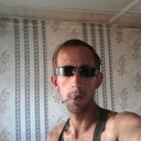  ,   , 44 ,   