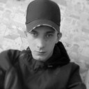 ���������� ������, ���� ������� Vladimir, 27 ���, ������������ ��� ������, ����� � ���������, c�������� ���������, ���������