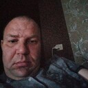   ,   , 47 ,   c 