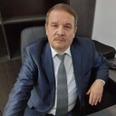  ,   , 48 ,   ,   , c , 