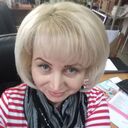 ���������� �����, ���� ������� ������, 48 ���, ������������ ��� ����� � ���������, c�������� ���������