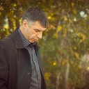 ���������� ������������, ���� ������� ���������, 57 ���, ������������ ��� ����� � ���������, c�������� ���������