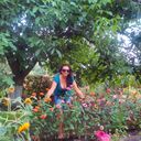  ,   Nina, 58 ,   c 