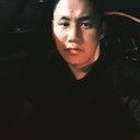  ,   , 33 ,     , c 