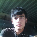  ,   Xusan, 30 ,   ,   , c 